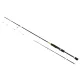 Ryobi Tiny Lure PRO 2 Delige Spinhengel 213cm