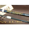 Ryobi Tiny Lure PRO 2 Delige Spinhengel 213cm