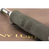 Ryobi Tiny Lure PRO 2 Delige Spinhengel 213cm