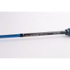 Ryobi Num One Blue FUJI Spinhengel 240cm 4-14g