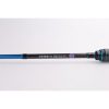 Ryobi Num One Blue FUJI Spinhengel 240cm 4-14g