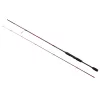 Ryobi Num One Violet Fuji ML 2,40m 4-14gr 2-delige Spinhengel