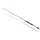 Ryobi Num One Violet Fuji ML 2,40m 4-14gr 2-delige Spinhengel