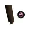 Ryobi Num One Violet Fuji ML 2,40m 4-14gr 2-delige Spinhengel