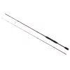 Ryobi Num One Violet FUJI Spinhengel 2,1m 2-7g