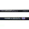 Ryobi Num One Violet FUJI Spinhengel 2,1m 2-7g