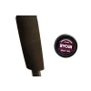 Ryobi Num One Violet FUJI Spinhengel 2,4m 2-7g
