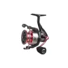 Ryobi Ranmi Aotaka XP Voorrem Molen 3000