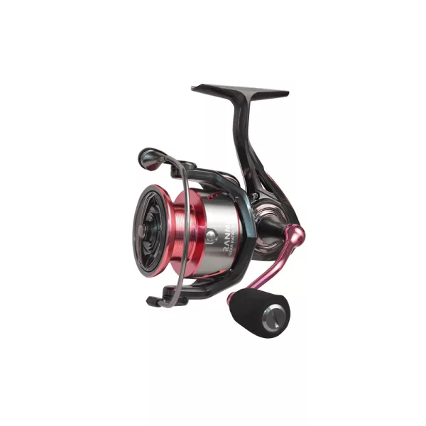 Ryobi Ranmi Aotaka XP Voorrem Molen 3000