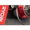Ryobi Ranmi Aotaka XP Voorrem Molen 3000