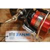 Ryobi Ranmi Ultimate Warrior BR1000 Spinnmolen