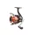 Ryobi Ranmi Ultimate Warrior BR2000 Spinnmolen