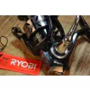 Ryobi Salvo UVB 3000 Elsőfékes Orsó
