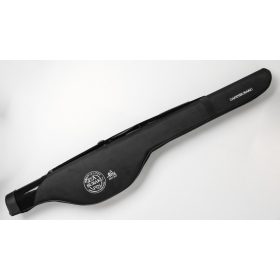 Ryobi Hengeltas Zh130