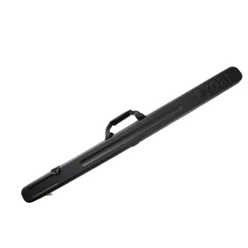 Ryobi Stijf Spinhengel Foudraal