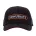 Sonubaits baseballpetten