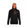 Sonubaits Hoodie Trui M