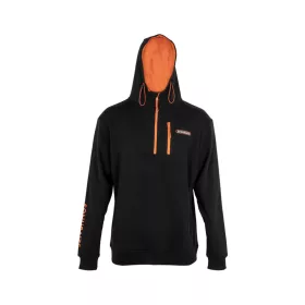 Sonubaits Hoodie Trui 2XL