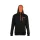 Sonubaits Hoodie Trui M