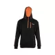 Sonubaits Hoodie Trui 2XL