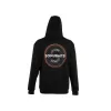 Sonubaits Hoodie Trui M