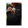 Sonubaits Hoodie Trui M