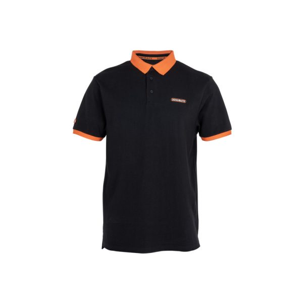 Sonubaits Polo Shirt S