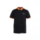Sonubaits Polo Shirt M