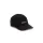 Sonubaits 5 Panel Water-Proof Lightweight Cap