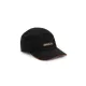 Sonubaits 5 Panel Water-Proof Lightweight Cap