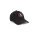 Sonubaits petten
