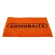 Sonubaits - Towel - Handdoek - Overige kleding