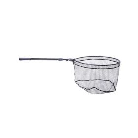 Mikado Folding 1,70m Schepnet