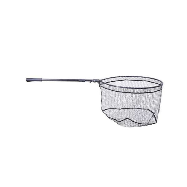 Mikado Folding 1,70m Schepnet