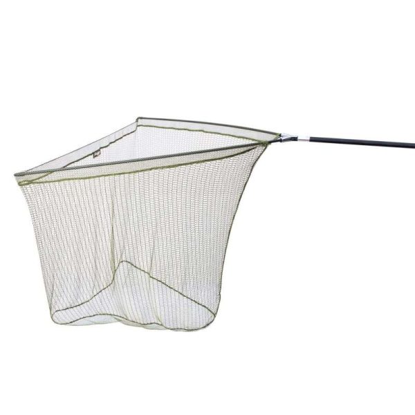 Mikado Territory Carp Net 1,80m Karper Landingsnet