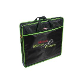 Mikado Method Feeder Professional 3m Square Leefnet