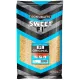 Sonubaits F1 - 2kg (S0770017) voer