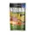 Sonubaits Natural Carp Scopex Voer 1kg
