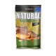 Sonubaits Natural Carp Scopex Voer 1kg