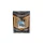 Sonubaits Fin Perfect Feed 650g - 8mm (S0790005) voederpellet