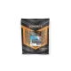 Sonubaits Fin Perfect Feed 650g - 8mm (S0790005) voederpellet