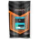 Sonubaits F1 Voerpellet - 4mm (S0800011) gearomatiseerde voerpellet