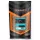 Sonubaits F1 Voerpellet - 6mm (S0800012) gearomatiseerde voerpellet