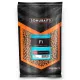 Sonubaits F1 Voerpellet - 6mm (S0800012) gearomatiseerde voerpellet