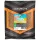 Sonubaits F1 Stiki Method Pellets - 4mm (S0800014) gearomatiseerde lokpellet