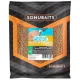 Sonubaits F1 Stiki Method Pellets - 4mm (S0800014) gearomatiseerde lokpellet