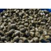 Sonubaits Marine Groen Voer 4mm Voerpellets 900gr