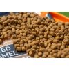 Sonubaits Stiki Method Pellets Banoffee 4mm Voerpellets 650g