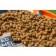 Sonubaits Stiki Method Pellets Banoffee 4mm Voerpellets 650g