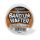 Sonubaits 8mm Bandum Wafters - Chocolate Orange (S0810043) wafters haakaas